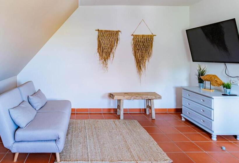 Ferienhausanlage Sonne