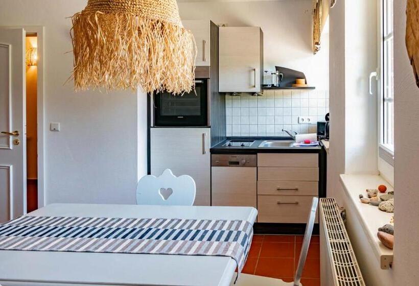 Ferienhausanlage Sonne