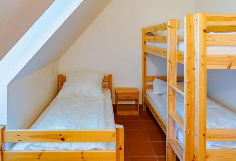 Ferienhausanlage Sonne