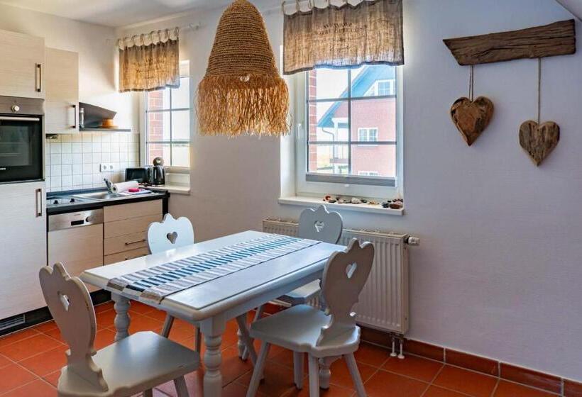 Ferienhausanlage Sonne