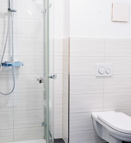 Ferienhausanlage Sonne