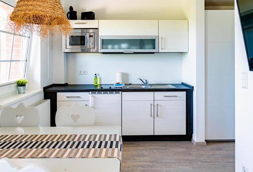 Ferienhausanlage Sonne