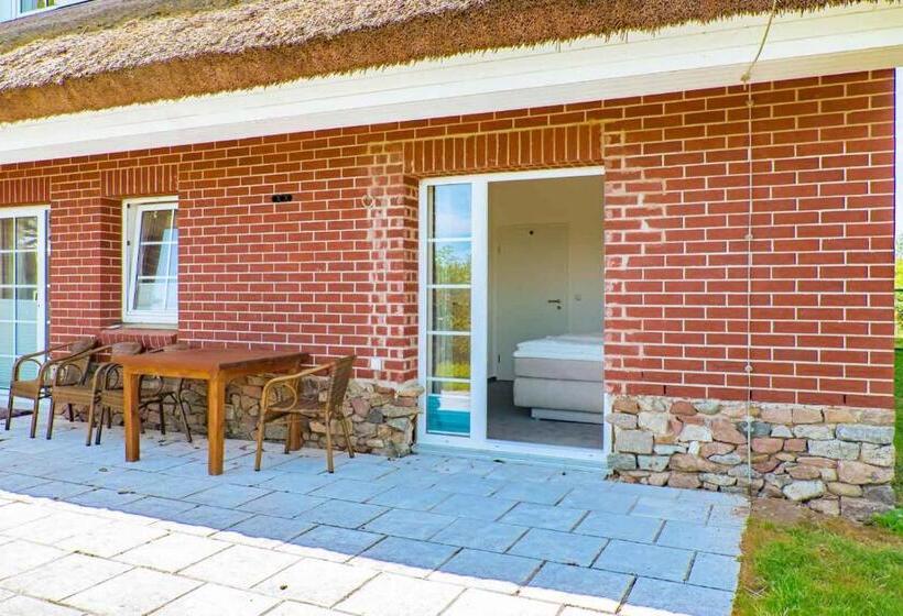 Ferienhausanlage Sonne