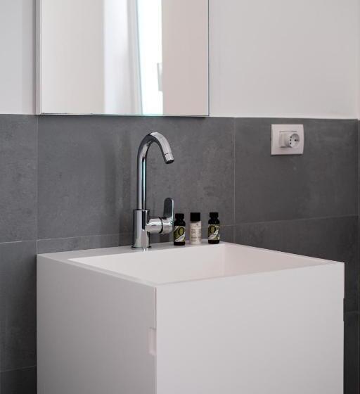 Helloapulia   Design Trulli Sampaolo With Private Pool