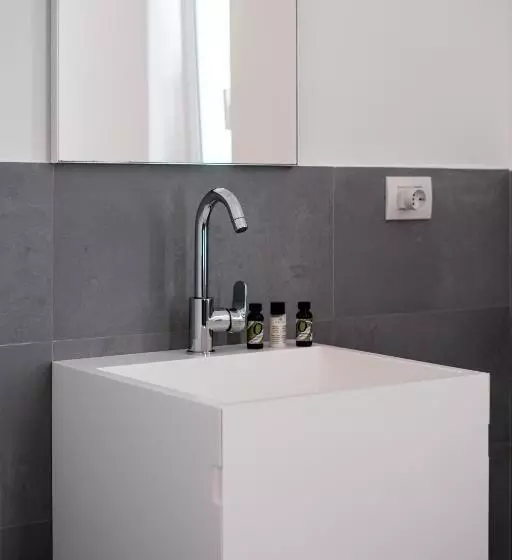 Helloapulia Design Trulli Sampaolo With Private Pool