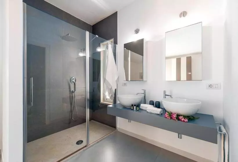 Helloapulia Design Trulli Sampaolo With Private Pool