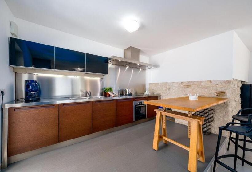 Helloapulia   Design Trulli Sampaolo With Private Pool