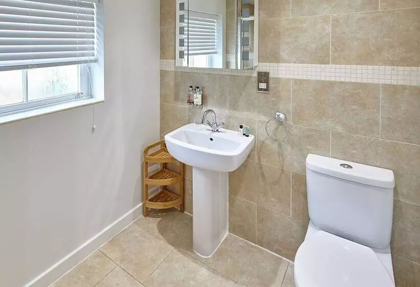 Host & Stay   Doray House