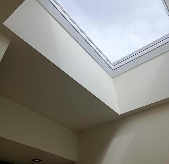 酒店 Hôtel Les Suites Du Maquis