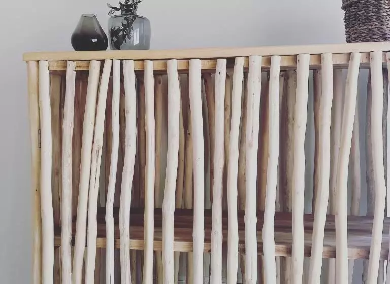 Hotelli Hôtel Les Suites Du Maquis