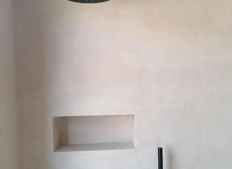 酒店 Hôtel Les Suites Du Maquis