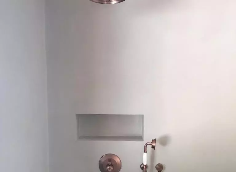 Hotelli Hôtel Les Suites Du Maquis