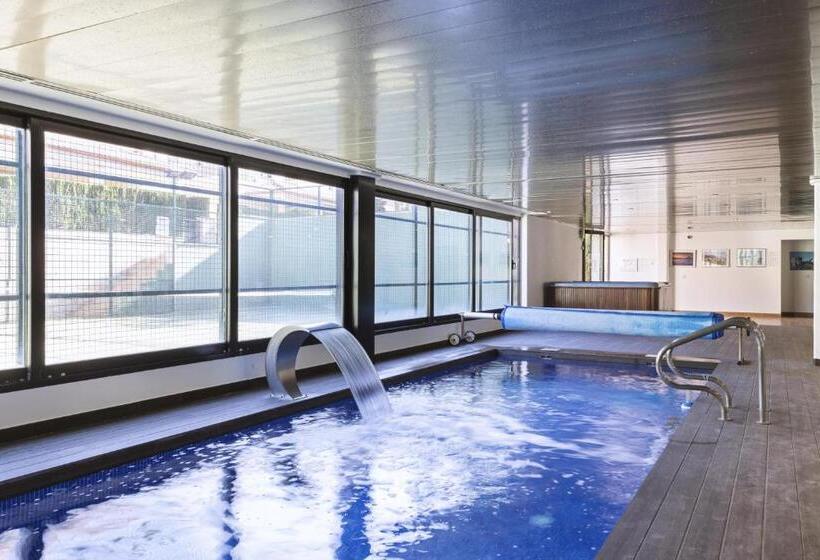 Jardines De Gorgos Apartamento