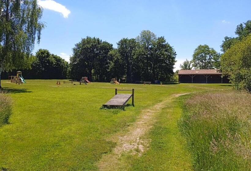 Les Clés De Clessé