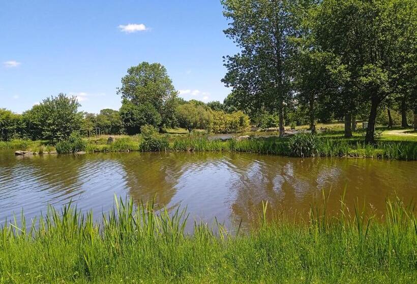 Les Clés De Clessé