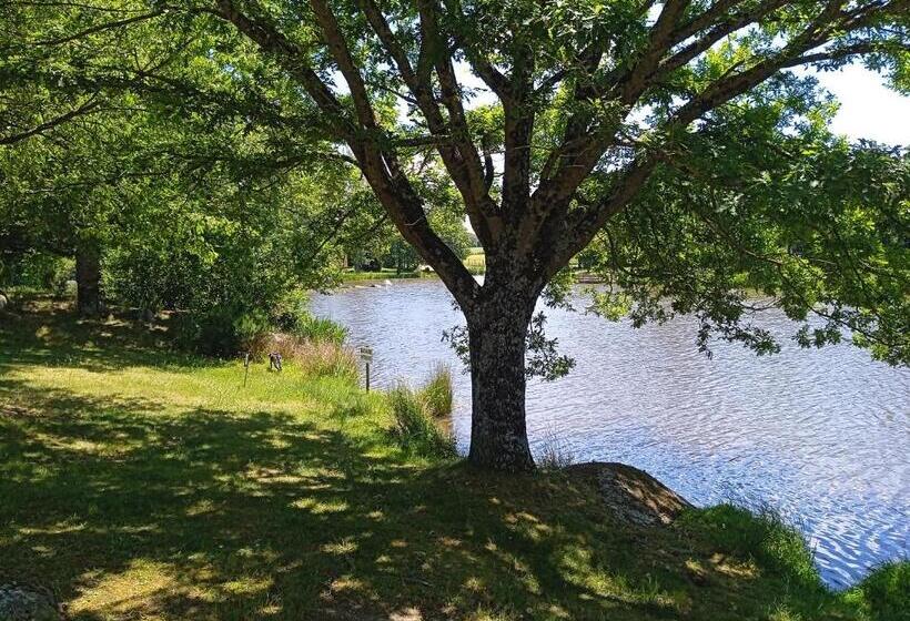 Les Clés De Clessé