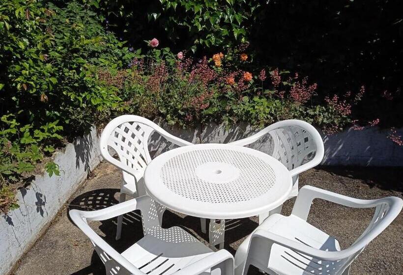 Les Clés De Clessé