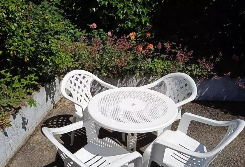 Les Clés De Clessé