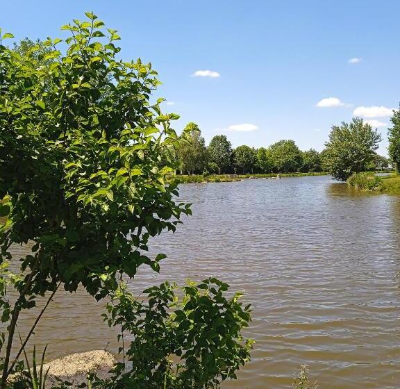 Les Clés De Clessé