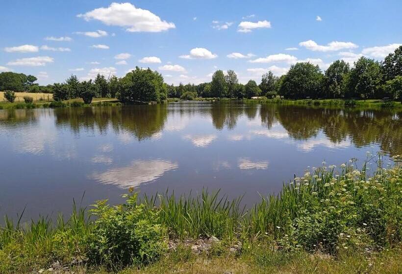 Les Clés De Clessé