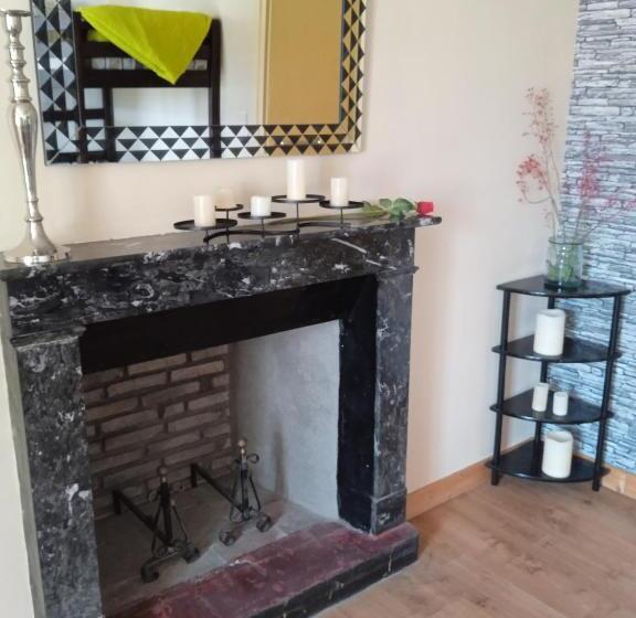 Les Clés De Clessé