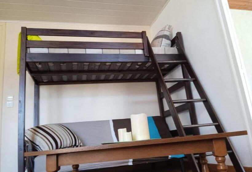 Les Clés De Clessé