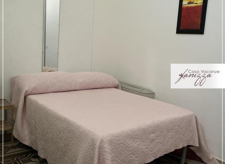 پانسیون Rebecca E Sofia Stone House Affittacamere