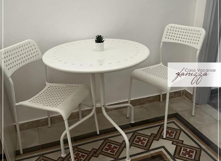 پانسیون Rebecca E Sofia Stone House Affittacamere