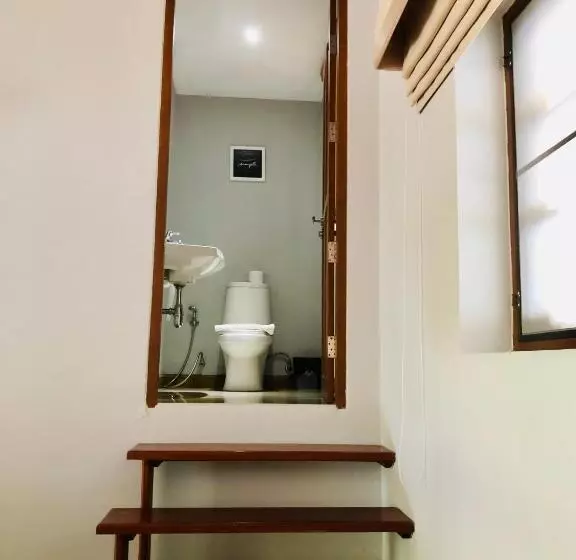 Private Pool Villas By Honey 5 Miles From Central Pattaya Beach