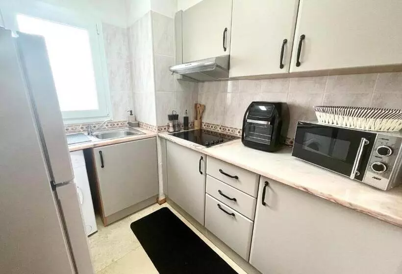 Zarco Vilamoura Apartments