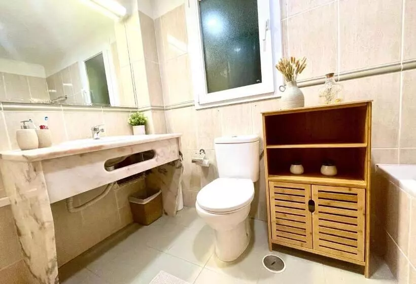 Zarco Vilamoura Apartments