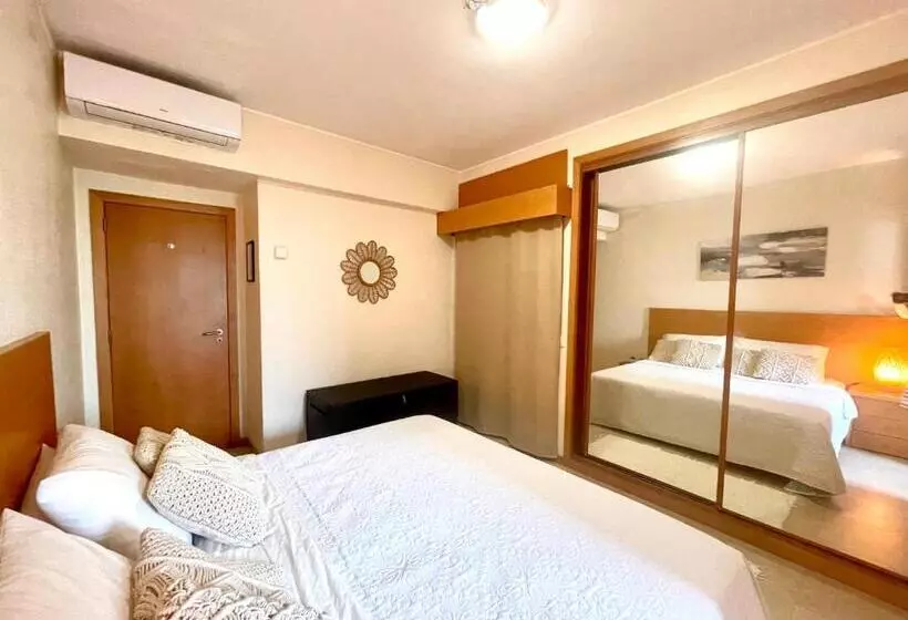 Zarco Vilamoura Apartments