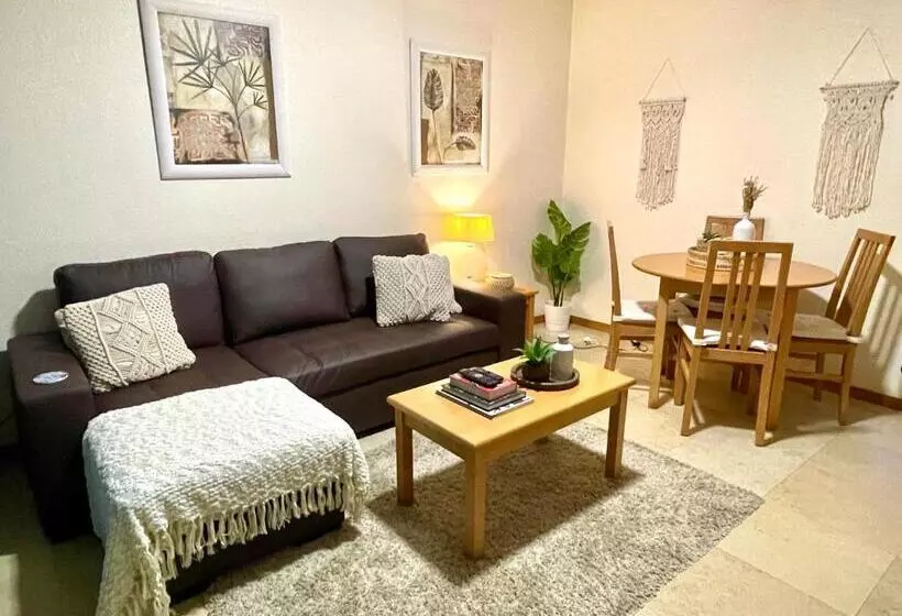 Zarco Vilamoura Apartments