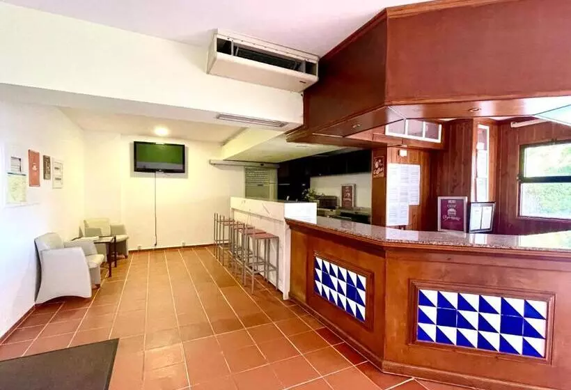 Zarco Vilamoura Apartments