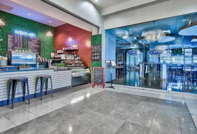 1215 A Slice Of Heaven Destin! Pool View!