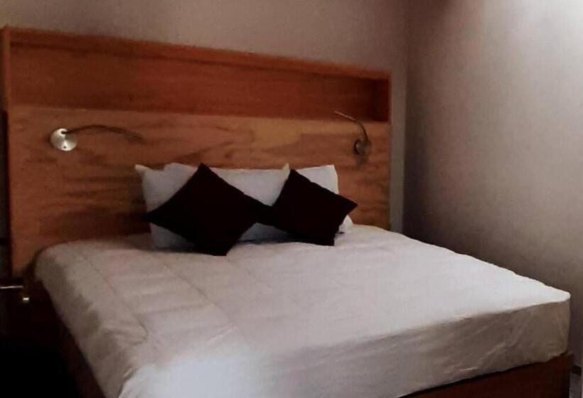 125 Donceles Terraza Privada Centro Histórico Cdmx