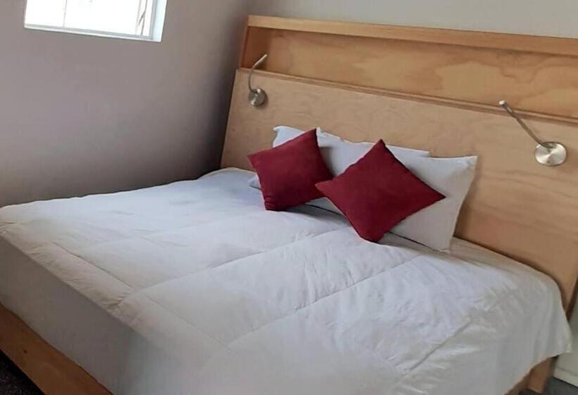 125 Donceles Terraza Privada Centro Histórico Cdmx