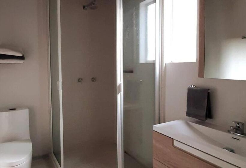 125 Donceles Terraza Privada Centro Histórico Cdmx