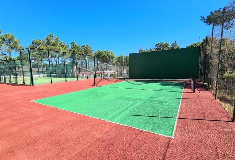 Apartamento Mirador Valdeiglesias