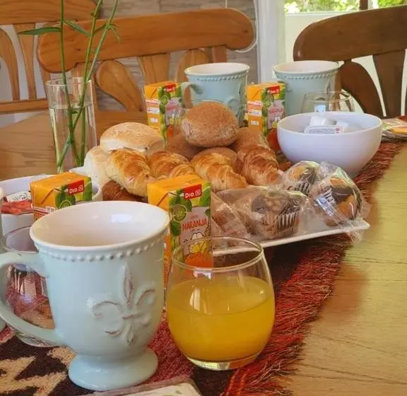 Arena De Mar Depto K