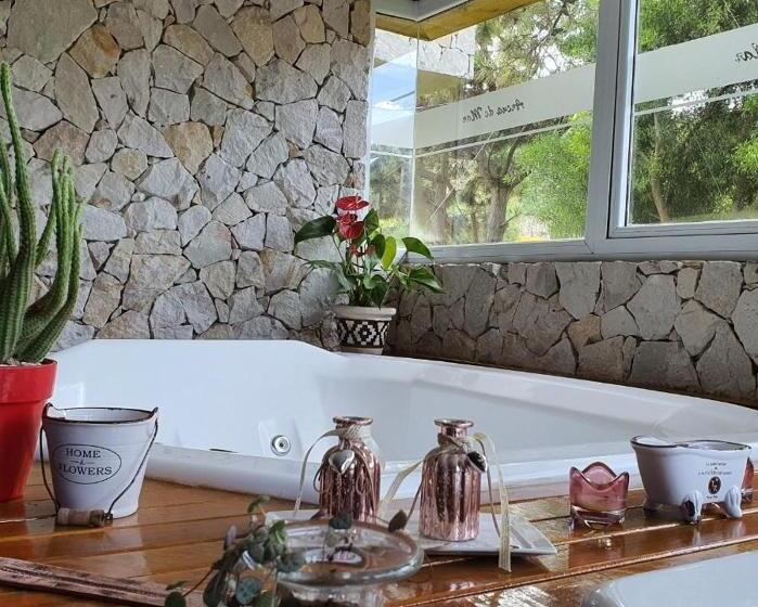 Arena De Mar Depto K