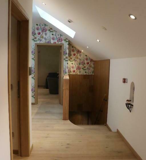 Bed and Breakfast In De Gloria