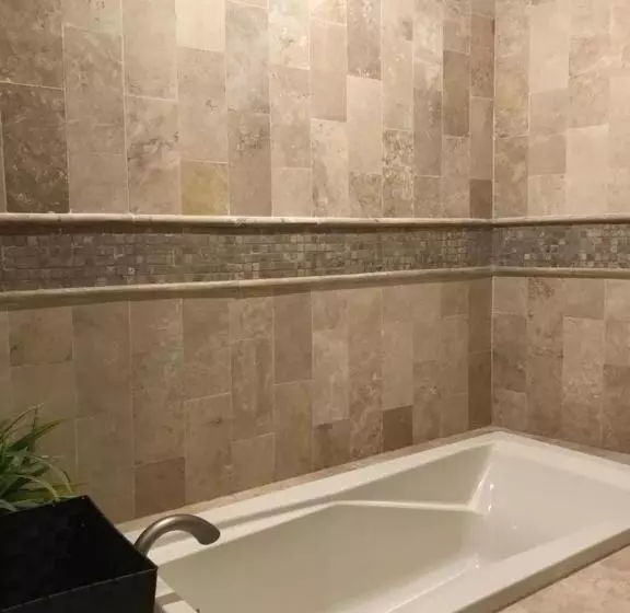 Bella Sirena Resort