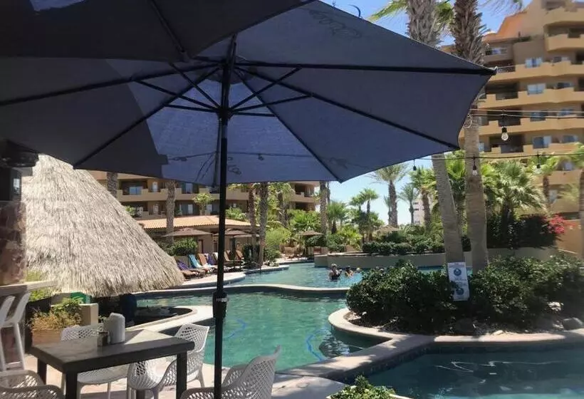 Bella Sirena Resort