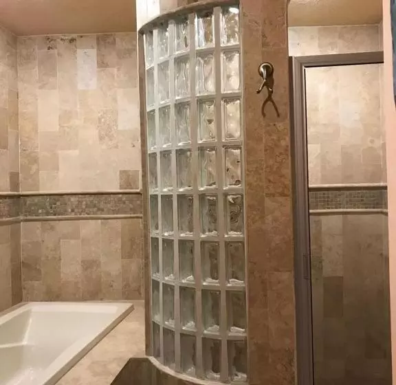Bella Sirena Resort