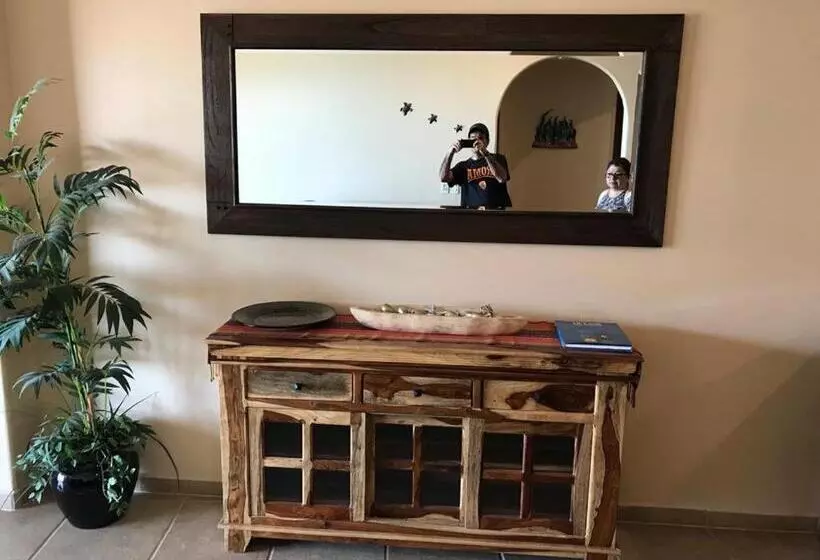 Bella Sirena Resort
