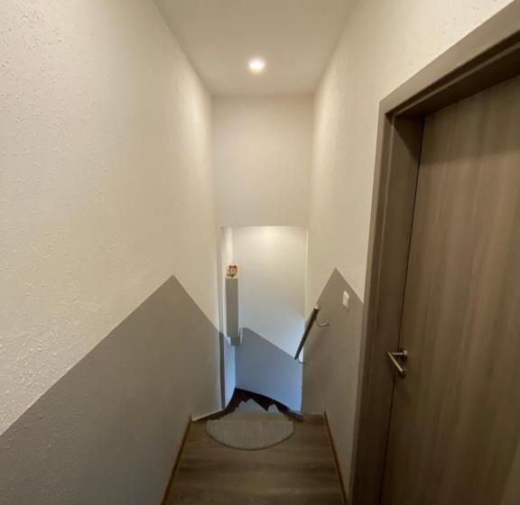 Ferienwohnung Gladbeck