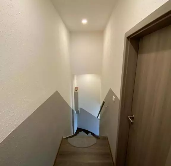 Ferienwohnung Gladbeck