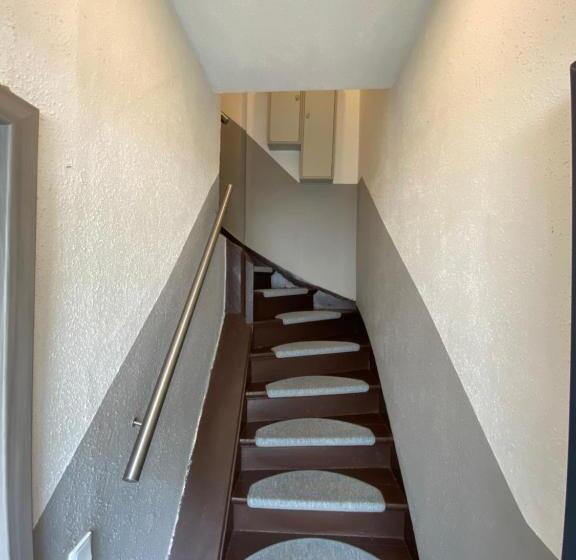 Ferienwohnung Gladbeck