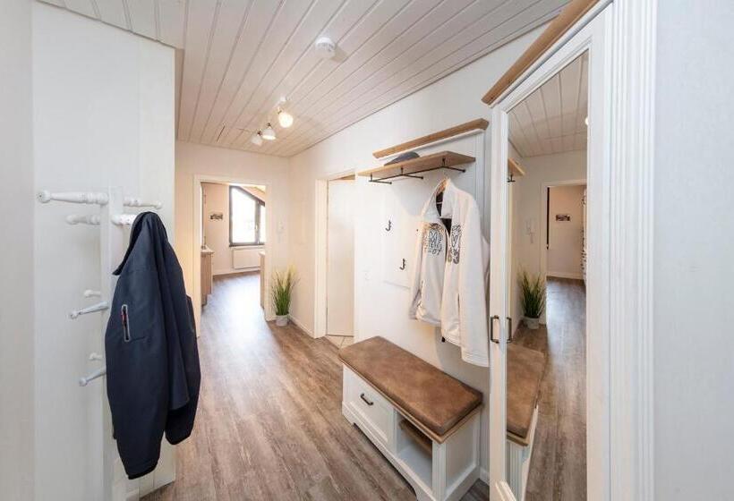 Ferienwohnung Im Alpenblick